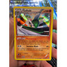 Pokémon Gallade 84/162 Breakthrough Holo Rare EN Stage 2 HP150 Sensitive Blade