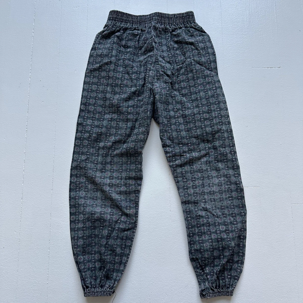 Casual 1990s Vintage Pants for Children for sale | eBay