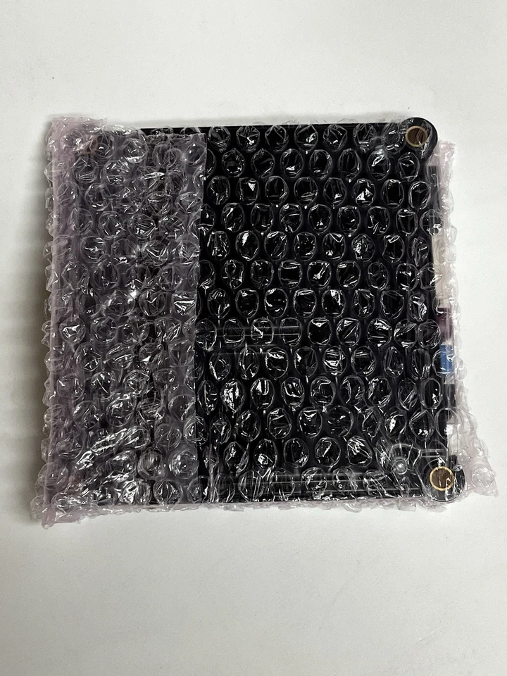 Fisker океан ECU модуль Tbox замены Trex DSA OFT PRODIS ICC FM2970500100 - Изображение 3 из 3