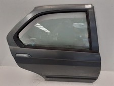 Porte arrière et accessoires Alfa Romeo ALFA 146