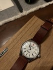 Seiko Presage SARW011 Enamel Dial SARW011 — photo 6