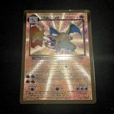 pokemon trading card game android apk Pokemon Cards ULTRA RARE Crate main image 0