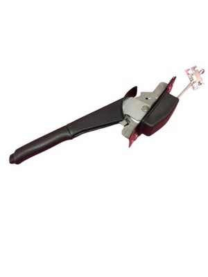 Handbrake Lever For Renault Clio Mk2 Mk3 Symbol Oem 8200195571