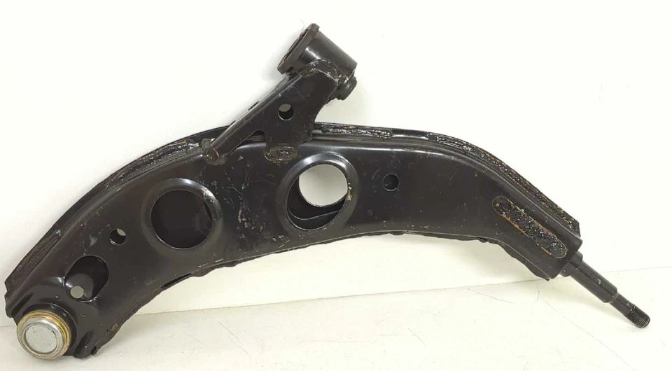 Nuevo brazo de control inferior delantero original Ford 1993-1997 sonda 2,0 L LH F32Z-3078-B Foto 4 de 4