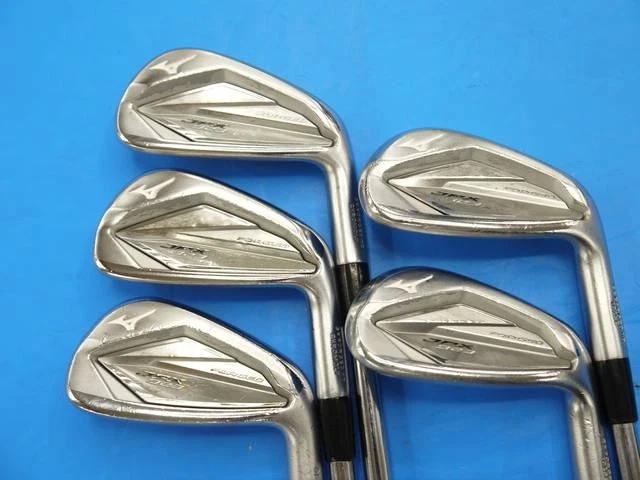 Mizuno Jpx Irons for sale | eBay