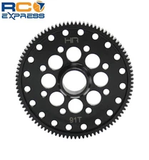 Hot Racing Arrma 4x4 Granite Mega Senton Mega 91t Steel Spur Gear SATF891E