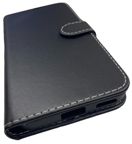 For Honor 400 Phone Case Cover, Flip Wallet, Folio, Leather /Gel - Picture 4 of 20