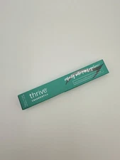 Thrive Infinity Waterproof Eyeliner Hoda Slate Grey Matte New Fast Shipping