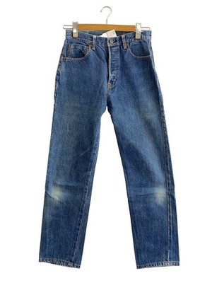SUGAR CANE Bottom - - Indigo model No. unknown From Japan #211