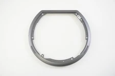 5M11H28701 Lenovo Stand Yoga9 MID forming_ASSY-UMA F0HH0000US YOGA AIO 9 32IRH8