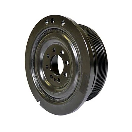 Balanceador de réplica Dayco PB1771N Premium OEM, Powerbond Foto 3 de 4