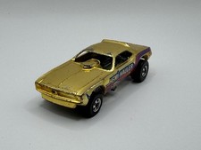 hot wheels hemi hauler products for sale | eBay