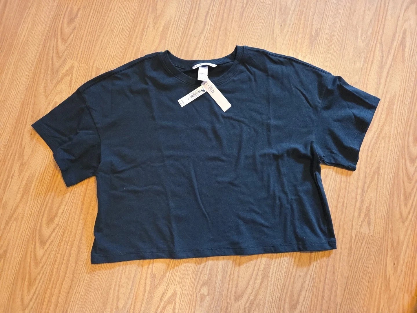 Picture 1 of 6