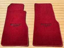 Floor Mats & Carpets for Nissan 300ZX for sale | eBay