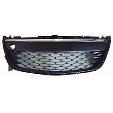 Baguette de porte Mazda CX-7