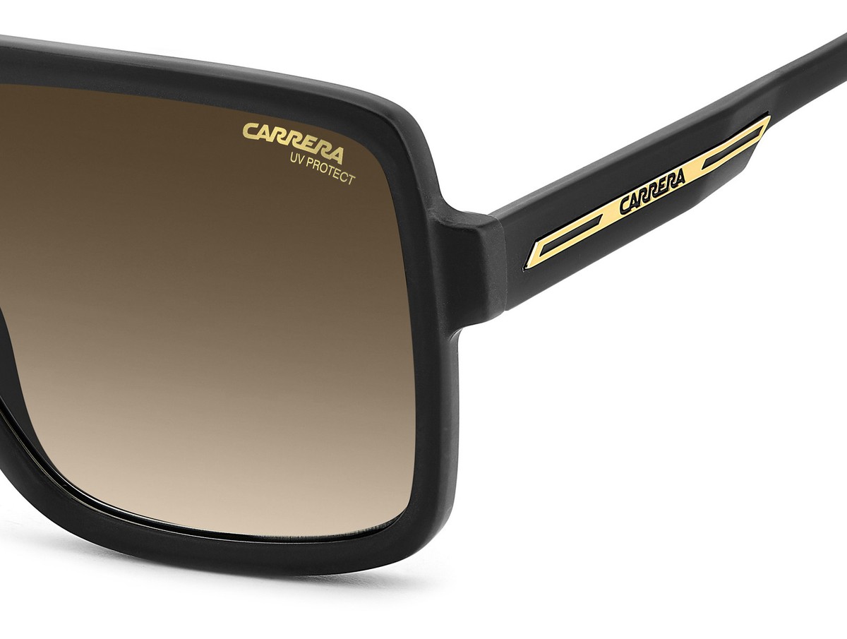 Carrera Sunglasses VICTORY C 09/S I46/86 Black black Man | eBay