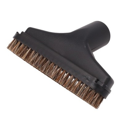 For Numatic For Henry For Hoover 32mm Upholstery Tool & Slide On Brush 601147