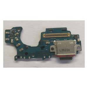 Ladeplatine Original Ersatzteil Samsung Galaxy Z Flip4 Ladebuchse