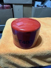 Baldwin BT40028 Wix 51521 Filter  Lot Of Two Filters