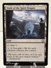 Tomb of the Spirit Dragon 397 U Commander: Modern Horizons 3 NM MTG