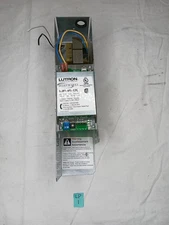 Lutron HomeWorks Interactive HWI-MI-120 Module Interface