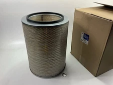 Carquest 93296 Air Filter Replaces 46736 4W5716 A74690 AF2030 AF4606 P181193
