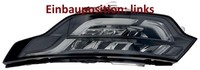 Valeo 450412 Hauptscheinwerfer Links Scheinwerfer Frontscheinwerfer