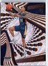2023-24 Panini Revolution - Rookies Jordan Hawkins #116 (RC)