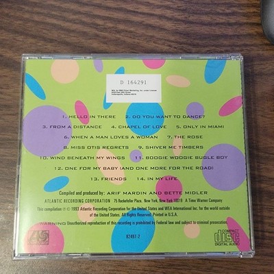 Technotronic - Pump Up The Jam CD 1989 Dance Hip-Hop SBK Records