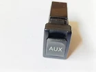 Câble adaptateur AUX