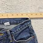 Foto 12 di 15
