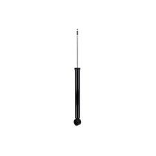 Fcs Struts 346555 Shock Absorber