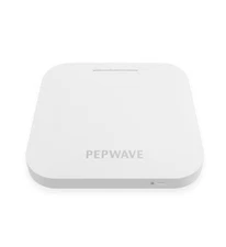 Peplink PEP-APO-AX-LITE 2x2 Mimo Wi-fi 6 Simultaneous Dual-band (pepapoaxlite)
