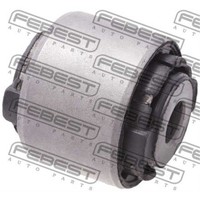 Febest Stabilisatorlager Hinten Unten FüR Mazda CX-5 KE GH KF 6 Kombi