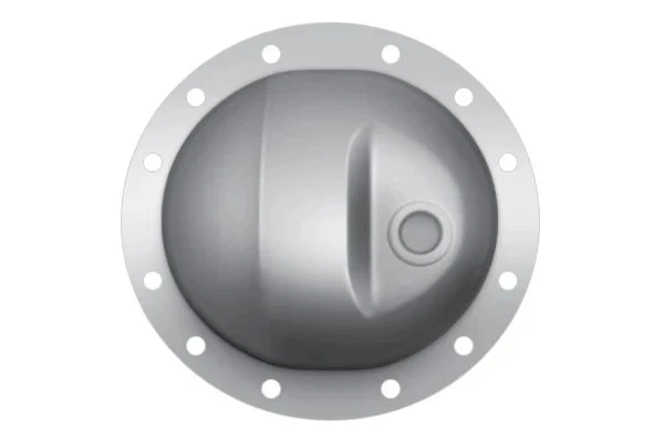 For GMC G2500 1979-1995 SKF R1559 Rear Axle Shaft Bearing Foto 4 de 4