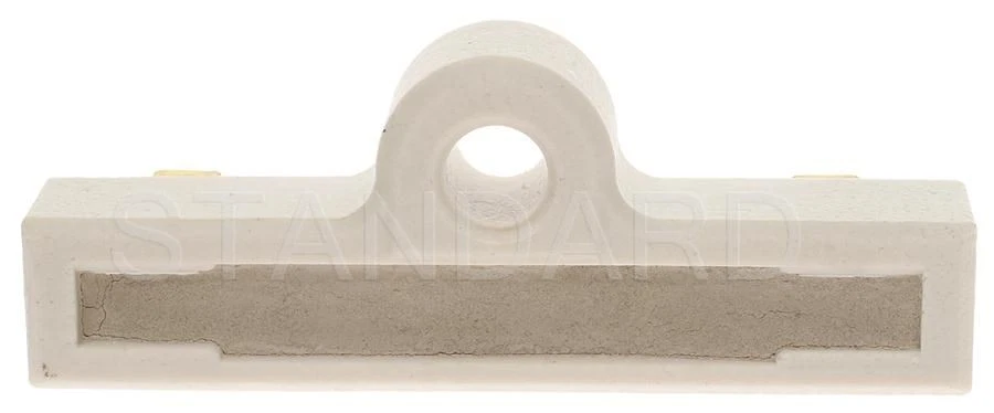 Nueva resistencia de lastre SMP para Jeep CJ5A 1968 Foto 3 de 4