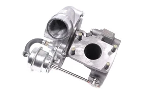Turbolader für Fiat Ducato 2,3 16V JTD 71785480