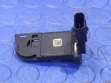 11-16 Ford F-250 F-350 6.7L Diesel MAF Mass Air Flow Sensor Replaces OEM