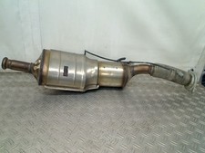 Catalyseurs Renault TWINGO