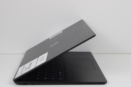 Microsoft Surface Laptop 3 256GB SSD 16GB Ram i7_1065G7 Zwart 13,5 inch !!!!!!! - Bild 4 von 8