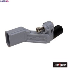 SENSOR CRANKSHAFT PULSE 24-0149 FOR SKODA OCTAVIA/II/Combi SUPERB LAURA FABIA