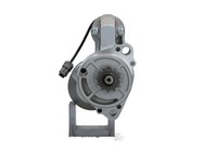 BV PSH Anlasser Starter +Line 160.582.122.130 +Line Original 12V FüR Nissan 2