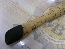 Daiwa Team Daiwa LT TL-601-4RB-S Cond/B