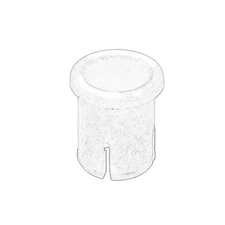 ✅ OE HYUNDAI TOOTHED SLEEVE OF MANUAL TRANSMISSION SHAFT 4141428001 NEW DE