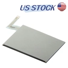 For CF-19 MK6/7/8 CF-31 MK2/3/4 Touchpad kit for Original Panasonic Toughbook