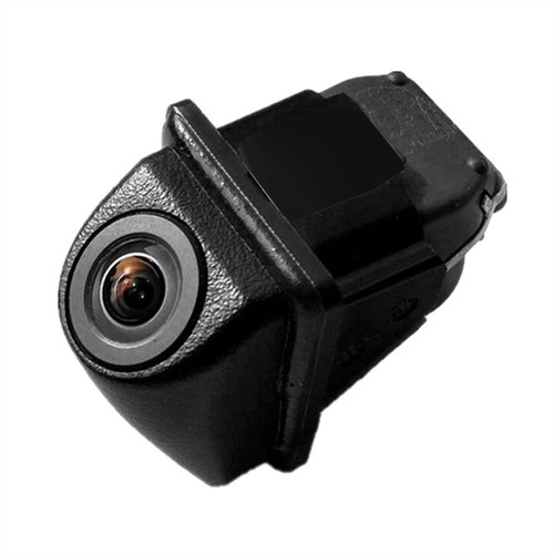 Rückfahrkamera 66539240351 66539216283 für 1 F20 3 F30 F32 5 F10 7 F01 X5 4469 - Bild 6 von 10