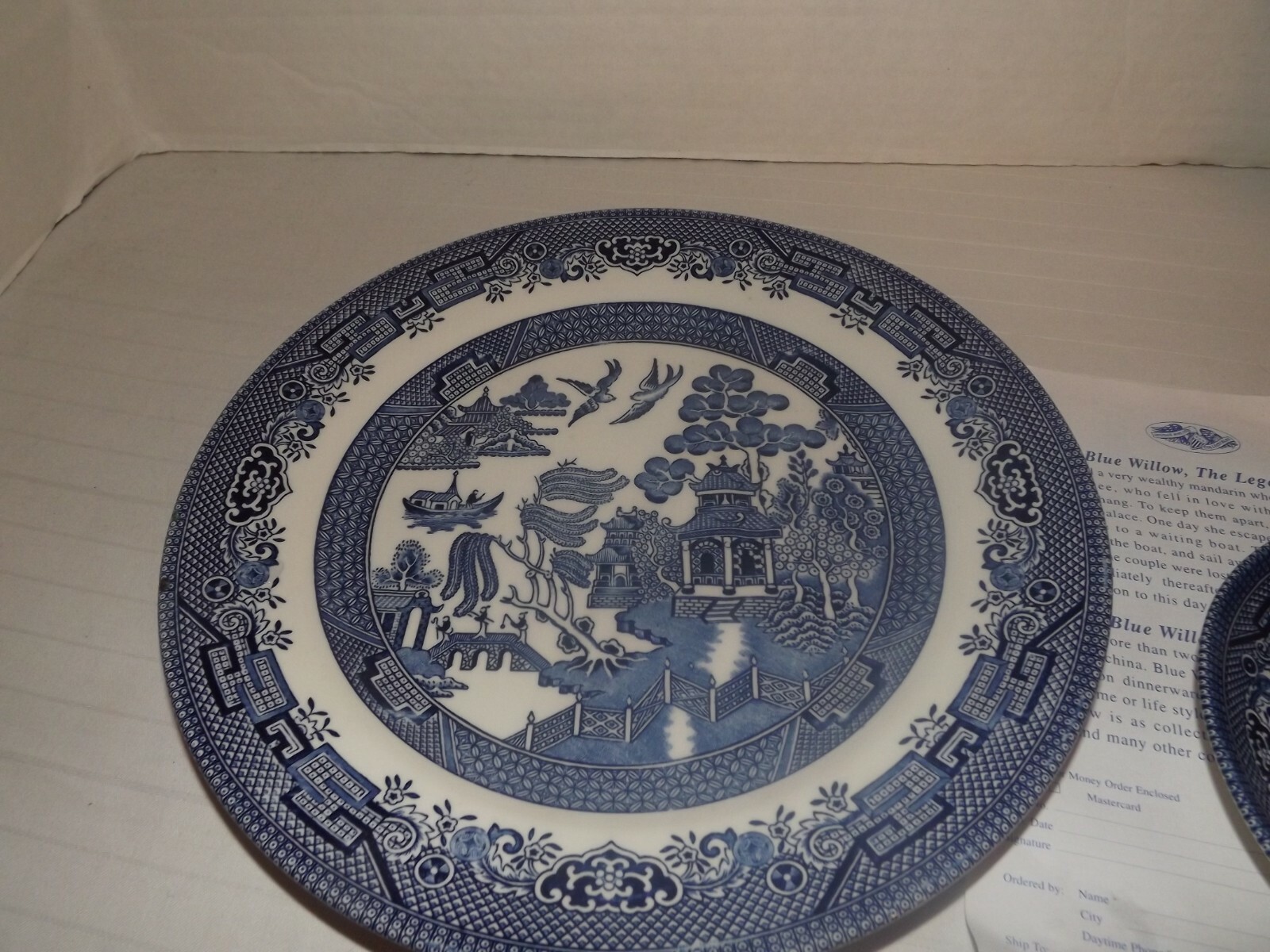 Picture 3 of 7