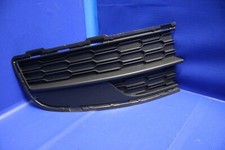 1ST807368 Stoßstange Grill Stoßstangengitter rechts Skoda Citigo Facelift 2017-