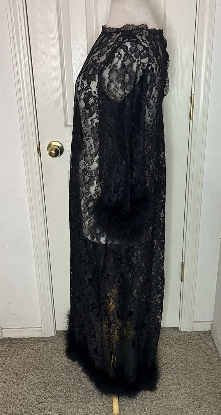 Picture 4 of 6