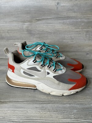 Air 270 React Air Max 27 Champs Nike Womens Air Max 270 React